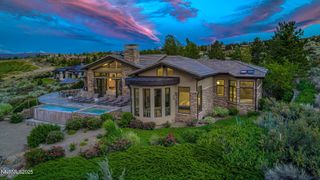 5945 Flowering Sage Court, Reno, NV 89511