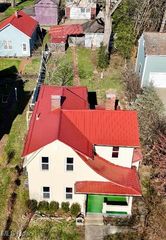 608 2nd Street, Marietta, OH 45750