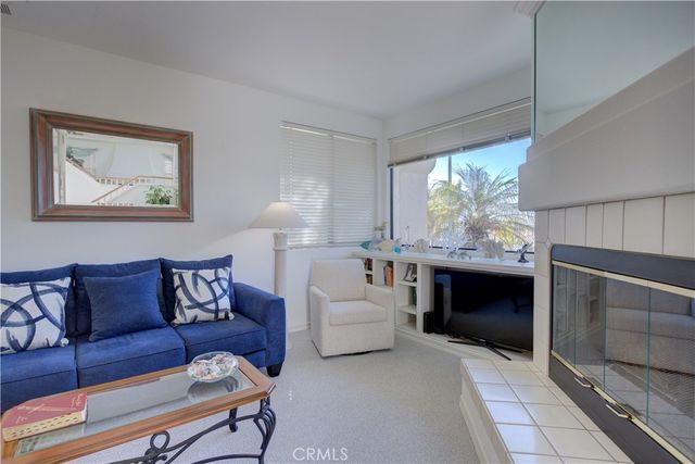 60 La Garza, Pismo Beach, CA 93449