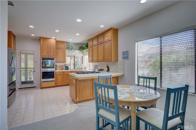 60 La Garza, Pismo Beach, CA 93449