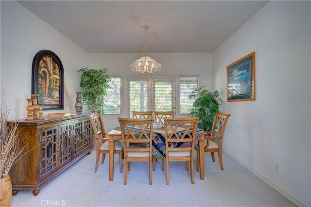 60 La Garza, Pismo Beach, CA 93449