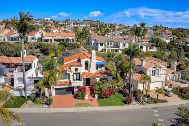 60 La Garza, Pismo Beach, CA 93449