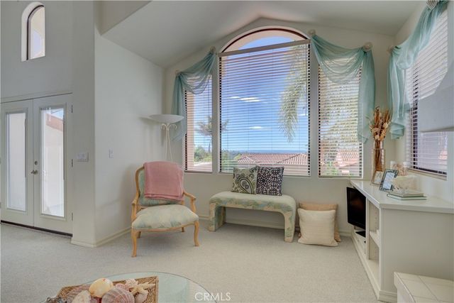 60 La Garza, Pismo Beach, CA 93449