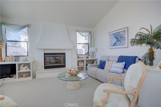 60 La Garza, Pismo Beach, CA 93449