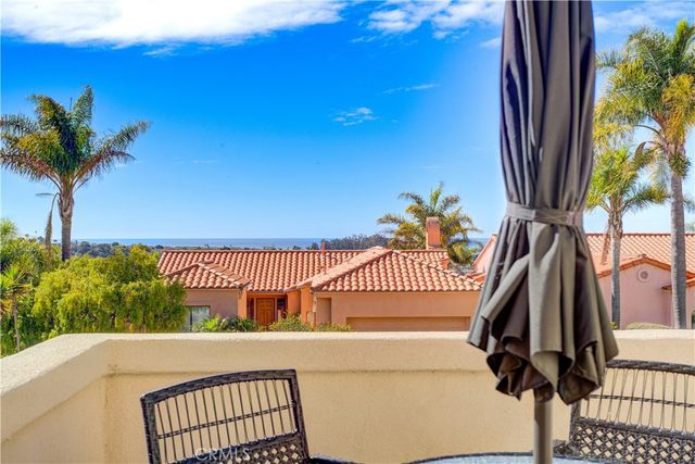 60 La Garza, Pismo Beach, CA 93449