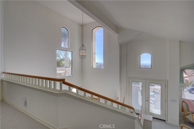 60 La Garza, Pismo Beach, CA 93449
