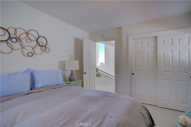 60 La Garza, Pismo Beach, CA 93449