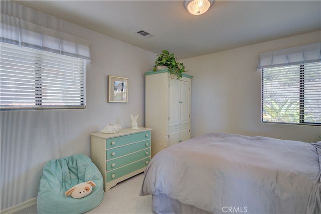 60 La Garza, Pismo Beach, CA 93449
