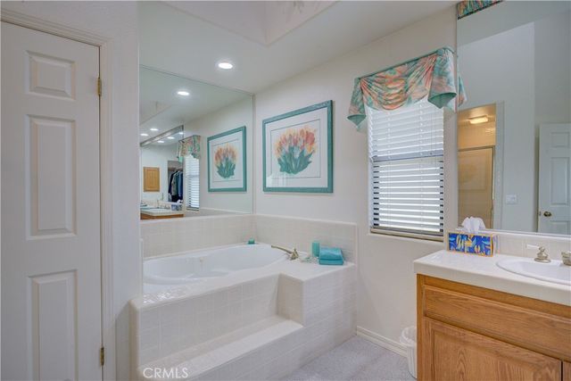 60 La Garza, Pismo Beach, CA 93449