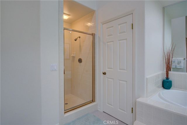 60 La Garza, Pismo Beach, CA 93449