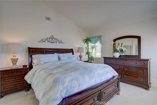 60 La Garza, Pismo Beach, CA 93449