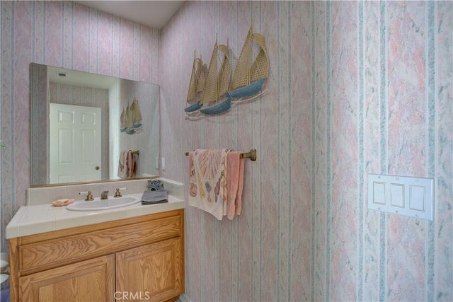 60 La Garza, Pismo Beach, CA 93449