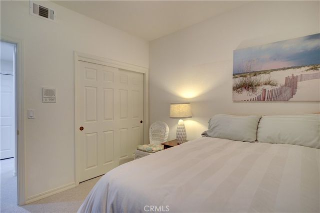60 La Garza, Pismo Beach, CA 93449