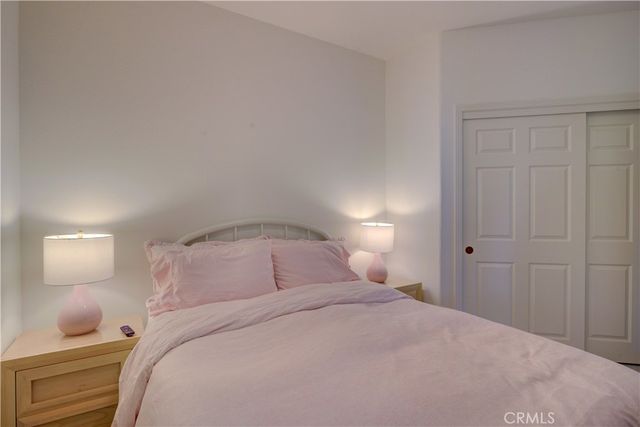 60 La Garza, Pismo Beach, CA 93449