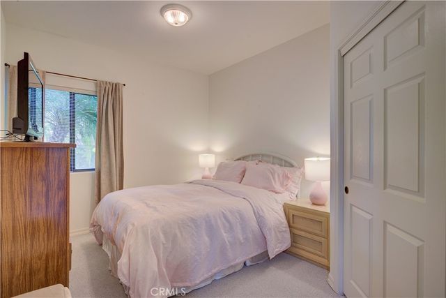 60 La Garza, Pismo Beach, CA 93449