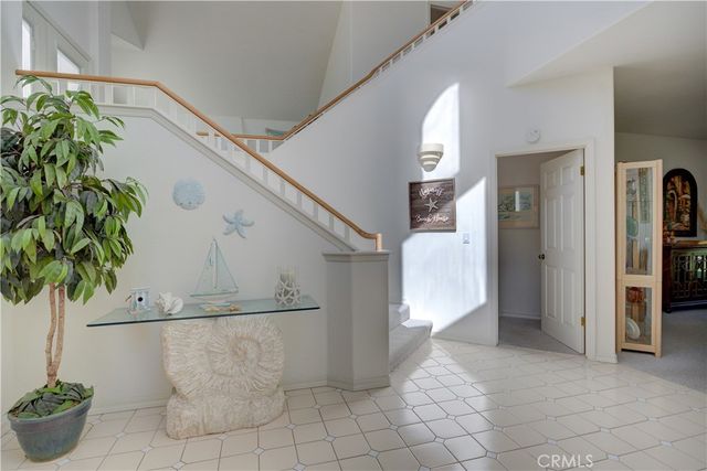 60 La Garza, Pismo Beach, CA 93449