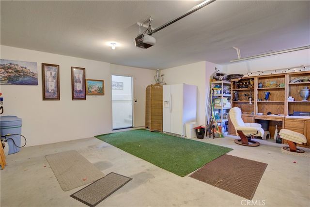 60 La Garza, Pismo Beach, CA 93449