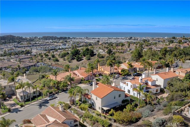60 La Garza, Pismo Beach, CA 93449