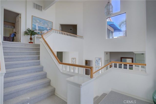 60 La Garza, Pismo Beach, CA 93449