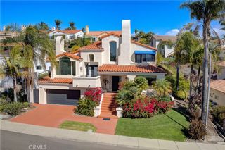 60 La Garza, Pismo Beach, CA 93449