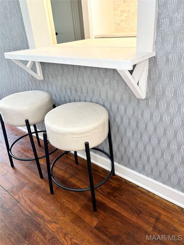 644 IRIS Lane, Montgomery, AL 36105