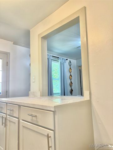 644 IRIS Lane, Montgomery, AL 36105