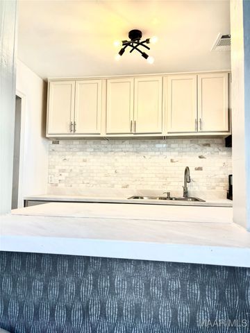 644 IRIS Lane, Montgomery, AL 36105