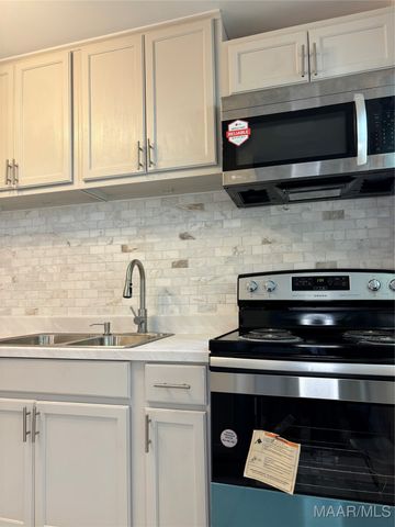 644 IRIS Lane, Montgomery, AL 36105