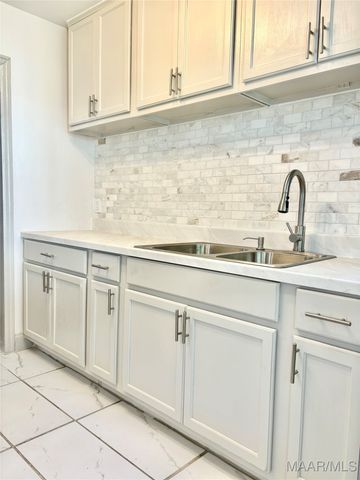 644 IRIS Lane, Montgomery, AL 36105