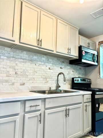 644 IRIS Lane, Montgomery, AL 36105