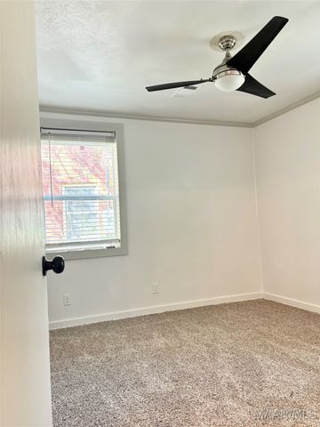 644 IRIS Lane, Montgomery, AL 36105