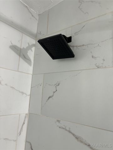 644 IRIS Lane, Montgomery, AL 36105