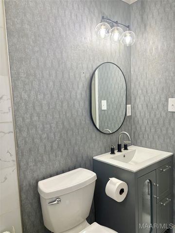 644 IRIS Lane, Montgomery, AL 36105