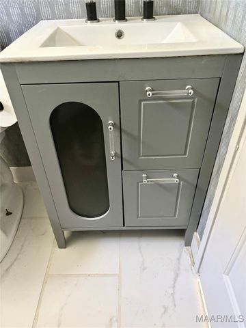 644 IRIS Lane, Montgomery, AL 36105