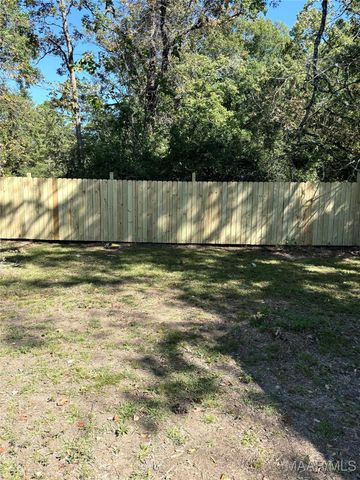 644 IRIS Lane, Montgomery, AL 36105