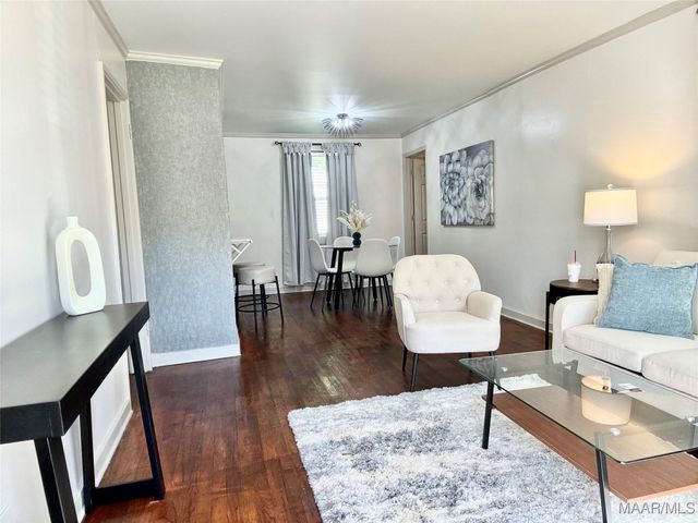 644 IRIS Lane, Montgomery, AL 36105