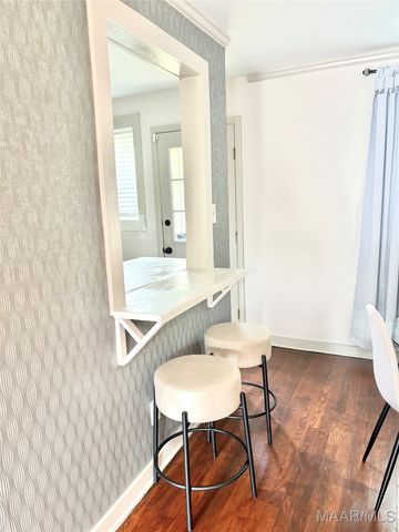 644 IRIS Lane, Montgomery, AL 36105