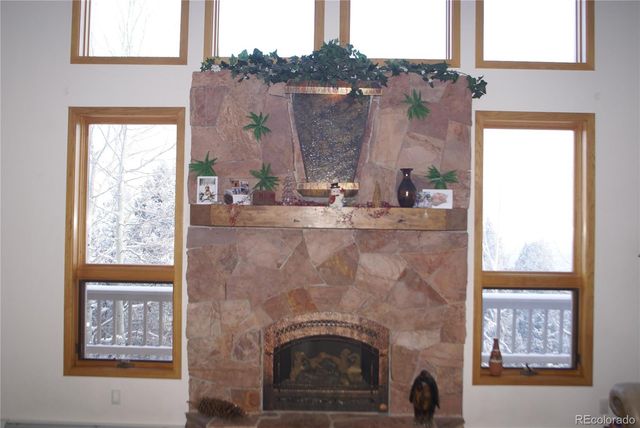 31371 Shadow Mountain Drive, Conifer, CO 80433