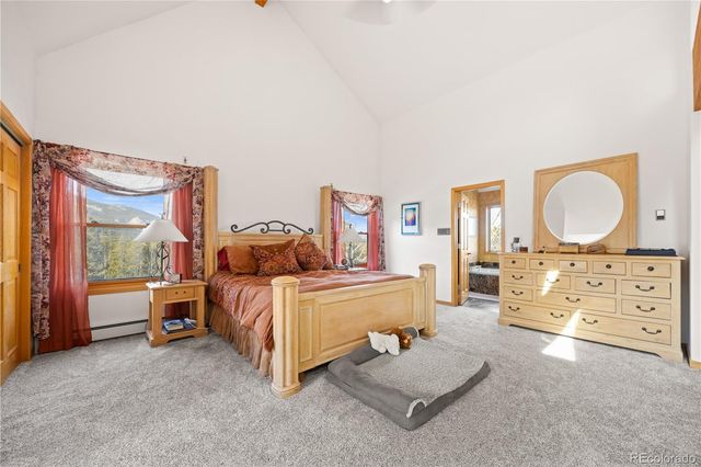 31371 Shadow Mountain Drive, Conifer, CO 80433
