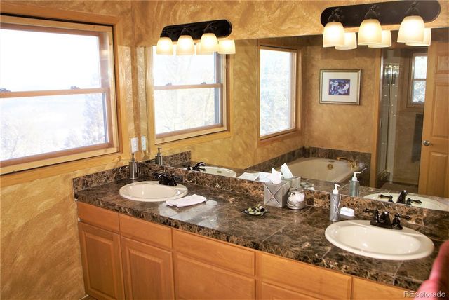 31371 Shadow Mountain Drive, Conifer, CO 80433