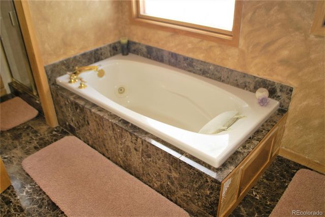 31371 Shadow Mountain Drive, Conifer, CO 80433