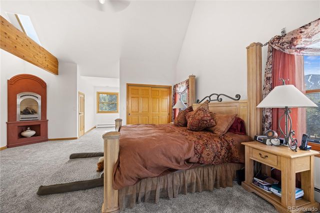 31371 Shadow Mountain Drive, Conifer, CO 80433