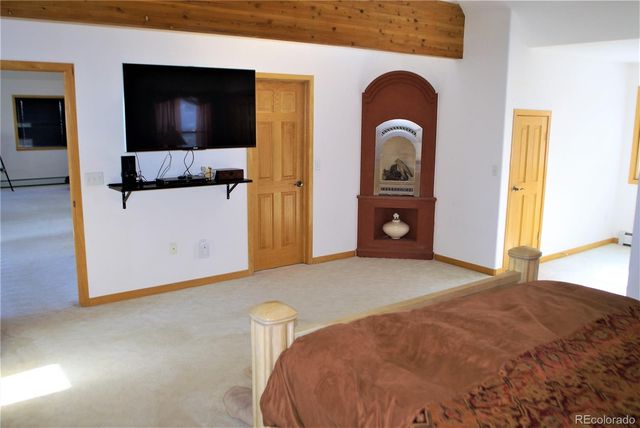 31371 Shadow Mountain Drive, Conifer, CO 80433