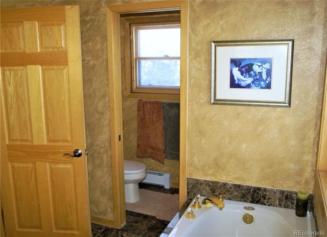 31371 Shadow Mountain Drive, Conifer, CO 80433