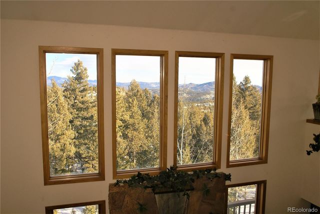 31371 Shadow Mountain Drive, Conifer, CO 80433