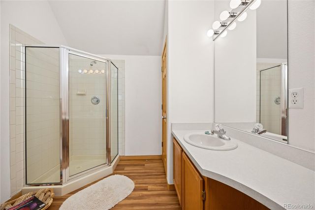 31371 Shadow Mountain Drive, Conifer, CO 80433