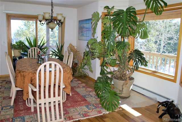 31371 Shadow Mountain Drive, Conifer, CO 80433