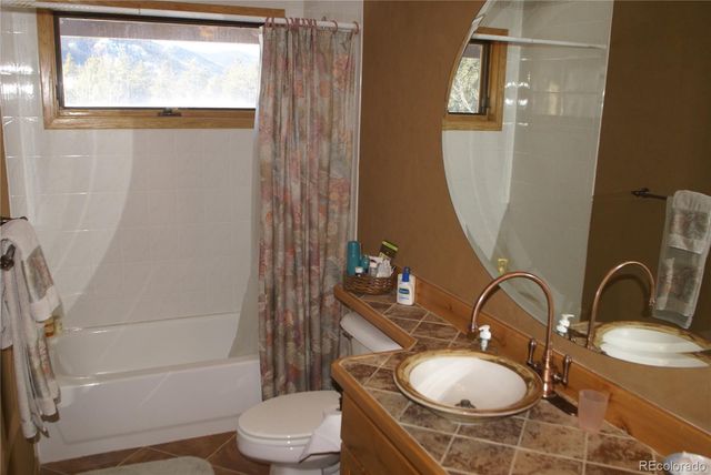 31371 Shadow Mountain Drive, Conifer, CO 80433