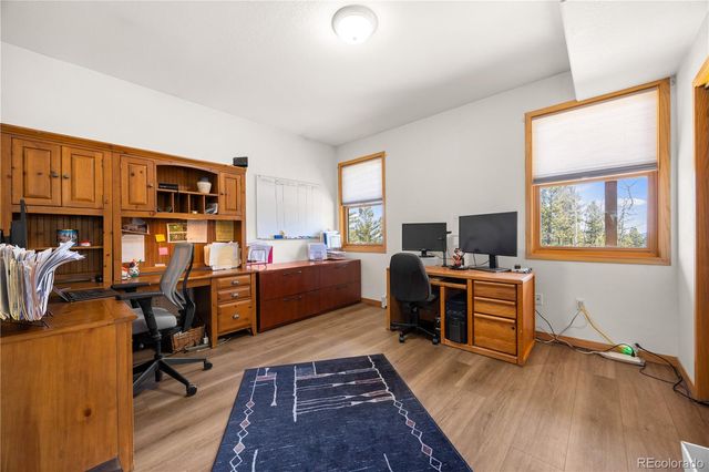 31371 Shadow Mountain Drive, Conifer, CO 80433