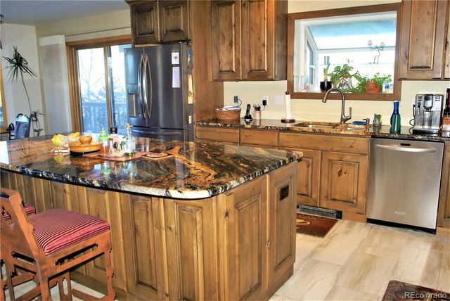 31371 Shadow Mountain Drive, Conifer, CO 80433